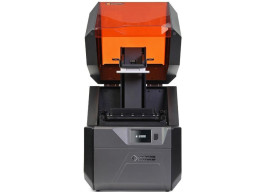 FlashForge Hunter 3D Printer