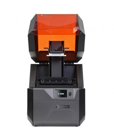 FlashForge Hunter 3D Printer