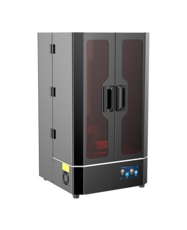 Flashforge Foto 13.3 3D Printer - 3