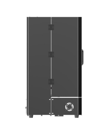 Flashforge Foto 13.3 3D Printer - 4
