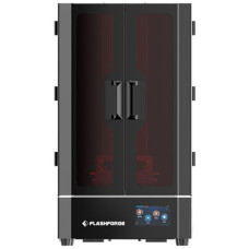 Flashforge Foto 13.3 3D Printer