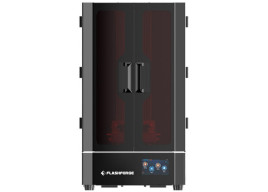 Flashforge Foto 13.3 3D Printer