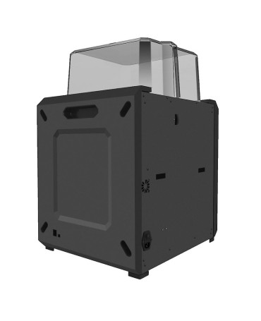 FlashForge Guider 2 3D printer - 3