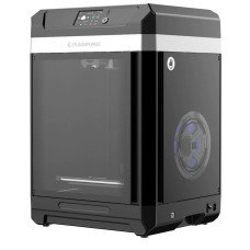 FlashForge Guider 3 3D printer