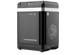 FlashForge Guider 3 3D printer