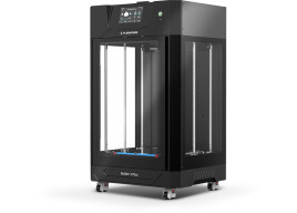 Flashforge Guider 3 Plus 3D printer