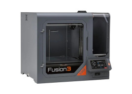 Fusion3 Edge 3D Printer