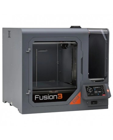 Fusion3 Edge 3D Printer