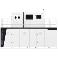 HBD 1000Pro 3D Printer