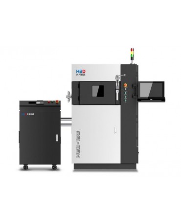 HBD-150 3D Printer