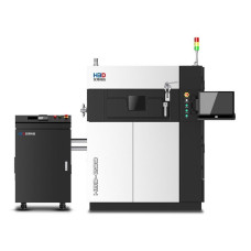 HBD 200 3D Printer