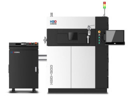 HBD 200 3D Printer
