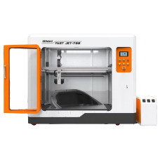 IEMAI3D FAST-JET-780 Pellet 3D Printer