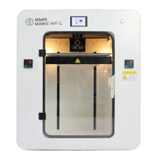 IEMAI3D MAGIC-HT-L 3D Printer
