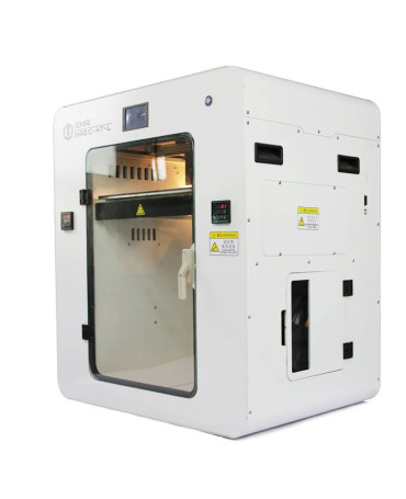 IEMAI3D MAGIC-HT-L 3D Printer - 2