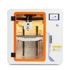 IEMAI3D MAGIC-HT-M 3D Printer