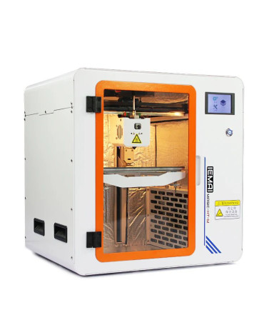 IEMAI3D MAGIC-HT-M 3D Printer - 3