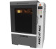 IEMAI3D Magic-HT-MAX 3D Printer - 3
