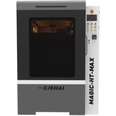 IEMAI3D Magic-HT-MAX 3D Printer