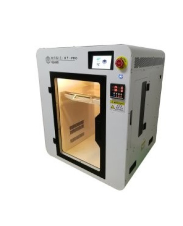 IEMAI3D Magic-HT-Pro 3D Printer - 2