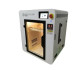 IEMAI3D Magic-HT-Pro 3D Printer - 2