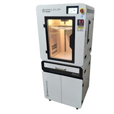 IEMAI3D Magic-HT-Pro 3D Printer