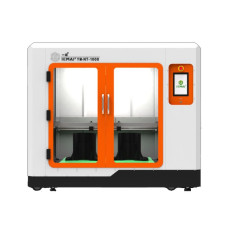 IEMAI3D YM-NT-1000 3D Printer