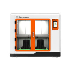 IEMAI3D YM-NT-1200 3D Printer