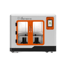 IEMAI3D YM-NT-750 3D Printer