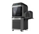 Intamsys Funmat Pro 310 APOLLO 3D Printer