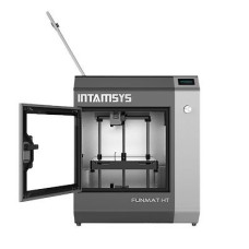 Intamsys Funmat HT Enhanced 3D printer