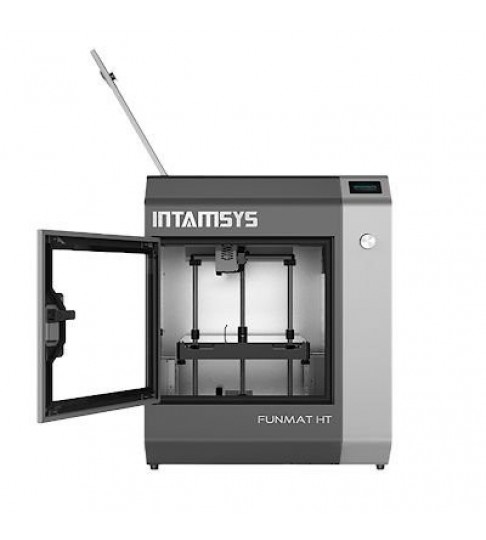 Intamsys Funmat HT Enhanced 3D printer