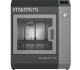 Intamsys Funmat HT Enhanced 3D printer - 3