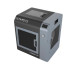 Intamsys Funmat HT Enhanced 3D printer - 4