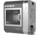 Intamsys Funmat HT Enhanced 3D printer - 2