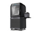 Intamsys Funmat Pro 310 NEO 3D Printer - 2