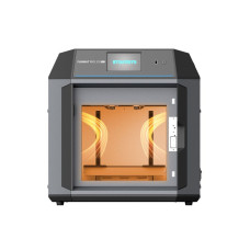 Intamsys Funmat Pro 310 NEO 3D Printer