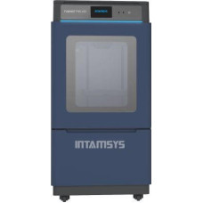 Intamsys Funmat Pro 410 3D Printer