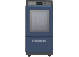 Intamsys Funmat Pro 410 3D Printer