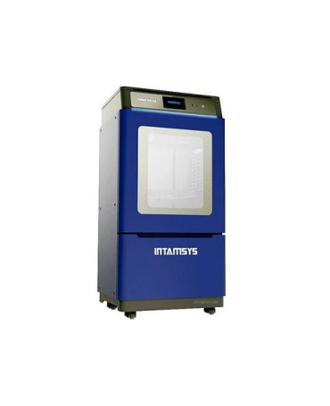 Intamsys Funmat Pro 410 3D Printer - 4