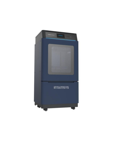 Intamsys Funmat Pro 410 3D Printer - 3