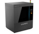 Intamsys Funmat Pro 610 HT 3D Printer - 2