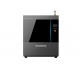 Intamsys Funmat Pro 610 HT 3D Printer