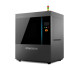 Intamsys Funmat Pro 610 HT 3D Printer - 3