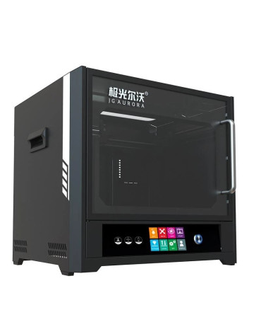 JGAURORA A6 3D printer - 2