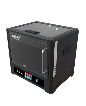 JGAURORA A6 3D printer - 3