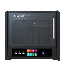 JGAURORA A6 3D printer