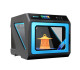 JGAURORA A7 3D printer - 3