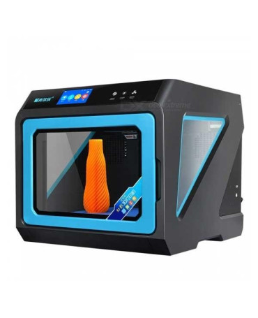 JGAURORA A7 3D printer - 2