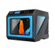 JGAURORA A7 3D printer - 2